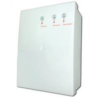 Блок расширения мощности С-КЛ-БР (ИП Раченков А.В.)