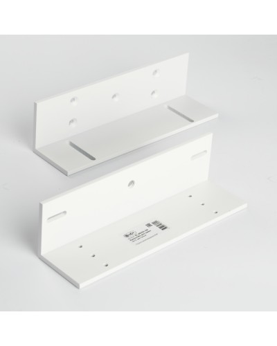 Монтажный аксесcуар R-Lock RL-BR350-ZW в Рыбинске Дополнительное оборудование для СКУД Pintop.ru